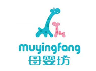 母嬰坊與邦寶強強聯手,共商合作共贏! 母嬰坊與邦寶強強聯手,共商合作共贏!